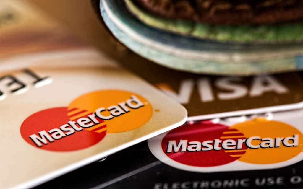 PrepaidCardStatus